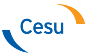déclarer avec CESU