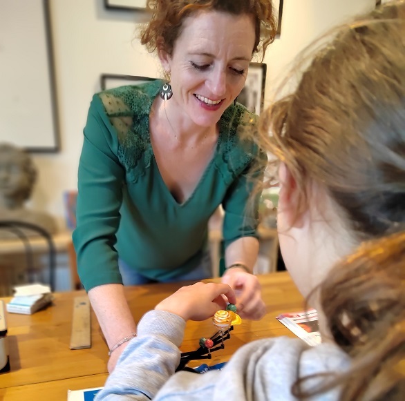 soutien scolaire clermont ferrand puy de dôme 63