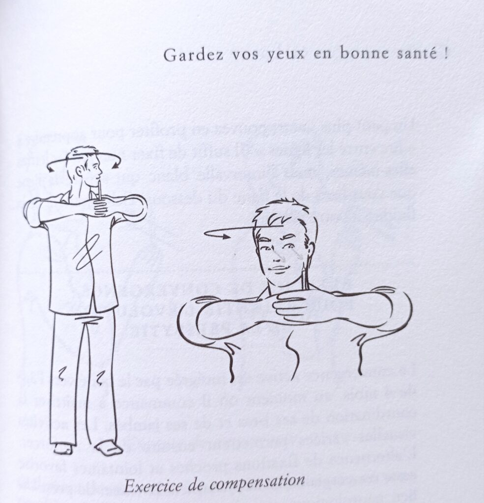 augmenter sa vitesse de lecture