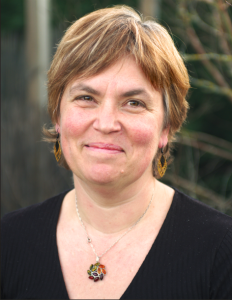 Marie-Noëlle SCHMITZ